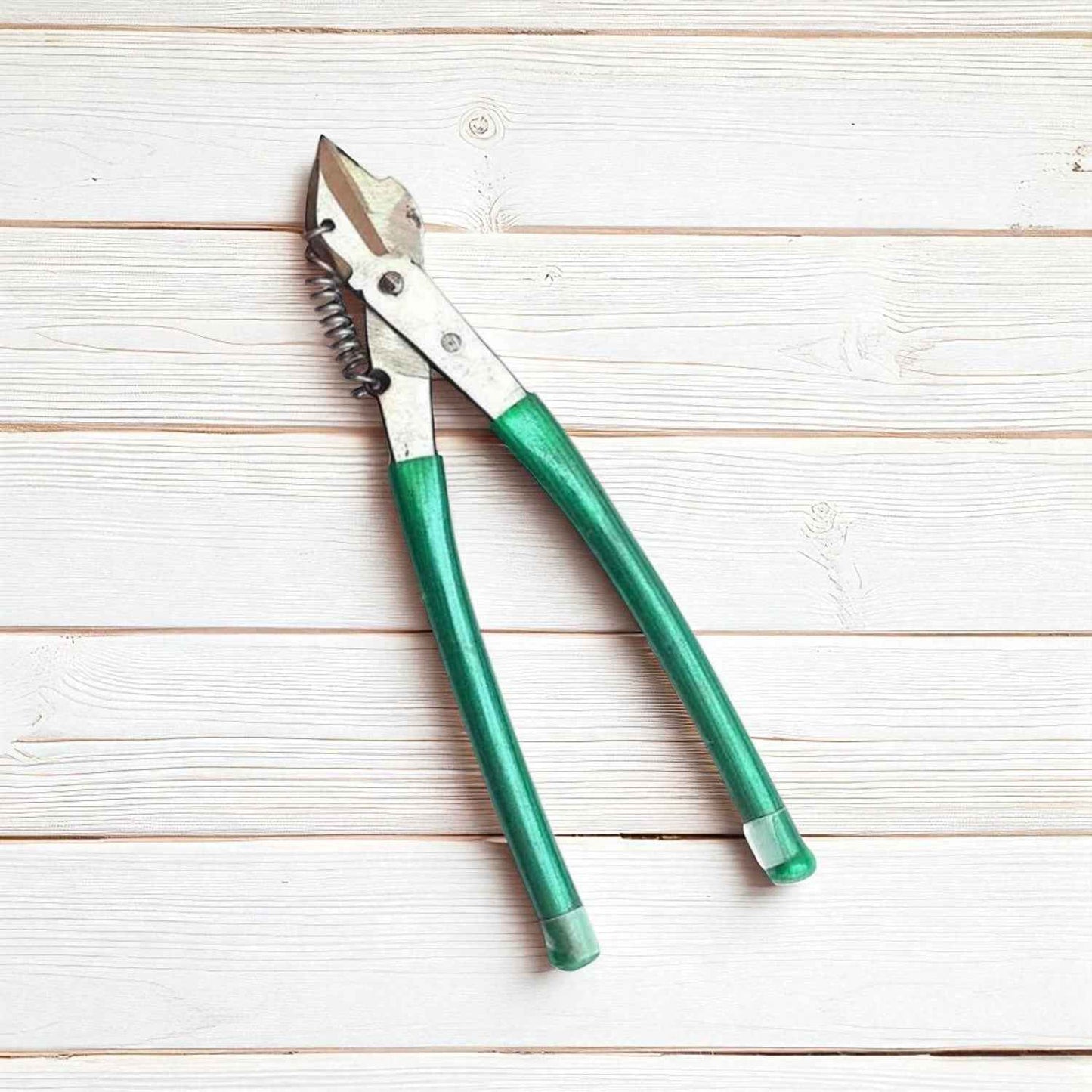 Jewelry Making Pliers Tools - Cutter