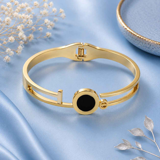 Premium Anti Tarnish Bracelet for Women – EFCATB0010