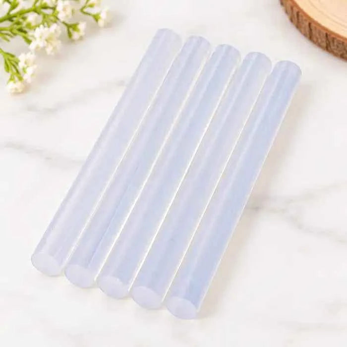 Hot Melt Glue Stick for Glue Guns