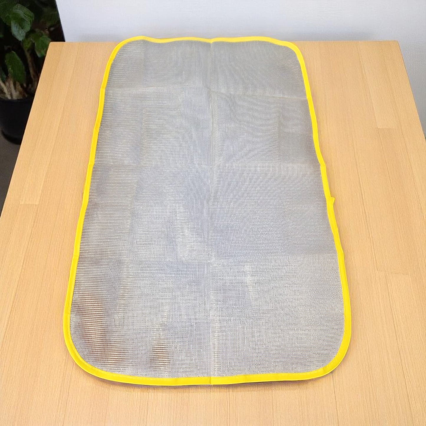 Insulated Ironing Mat for Delicate Garments – Reusable & Washable