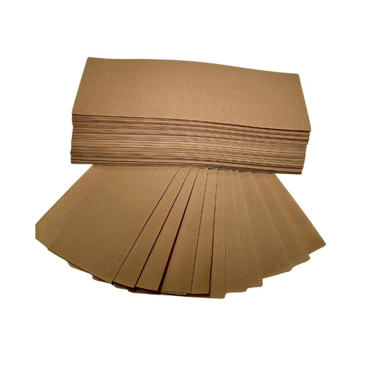 Carvable wax sheet used in handmade jewelry design, perfect for creating intricate patterns before casting.