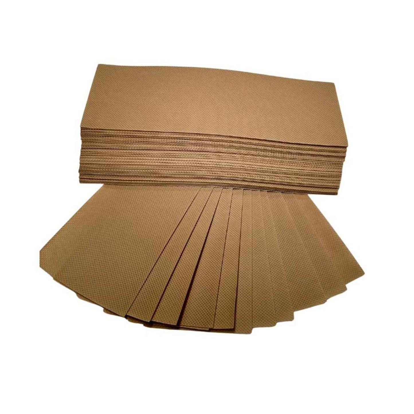 Wax Sheet for Jewelry Making - 5 Pcs