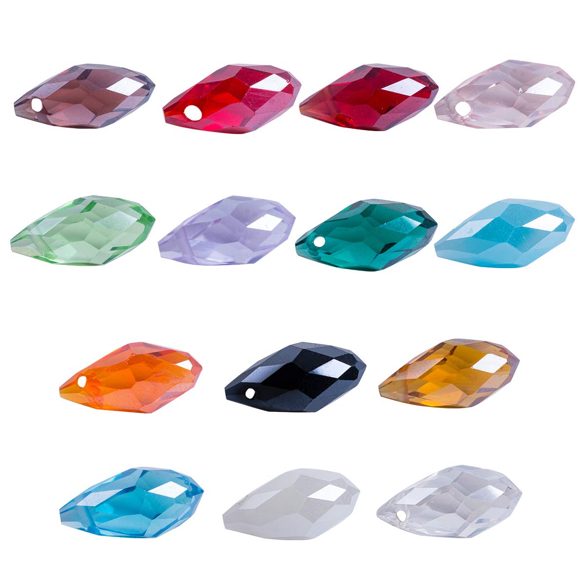 Drop Beads