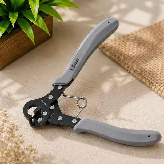 1.5mm One-Step Looper Tool for Jewellery