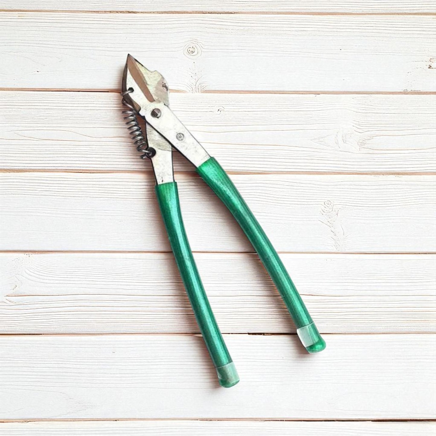 Jewelry Making Pliers Tools - Cutter