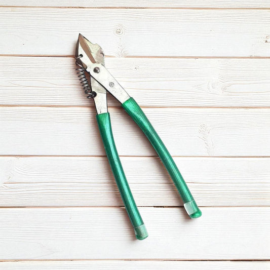 Jewelry Making Pliers Tools - Cutter