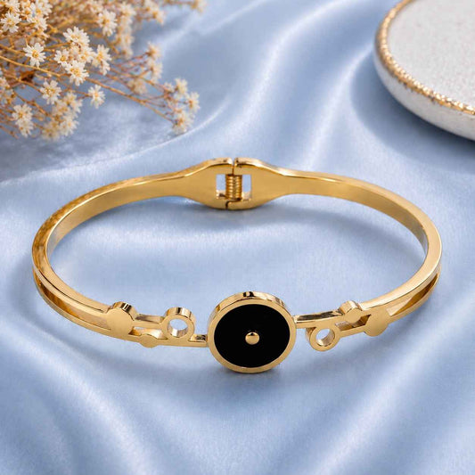 Premium Anti Tarnish Bracelet for Women – EFCATB0002