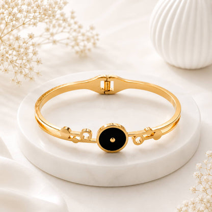 Premium Anti Tarnish Bracelet for Women – EFCATB0002