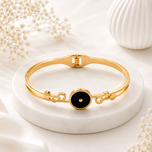 Premium Anti Tarnish Bracelet for Women – EFCATB0002