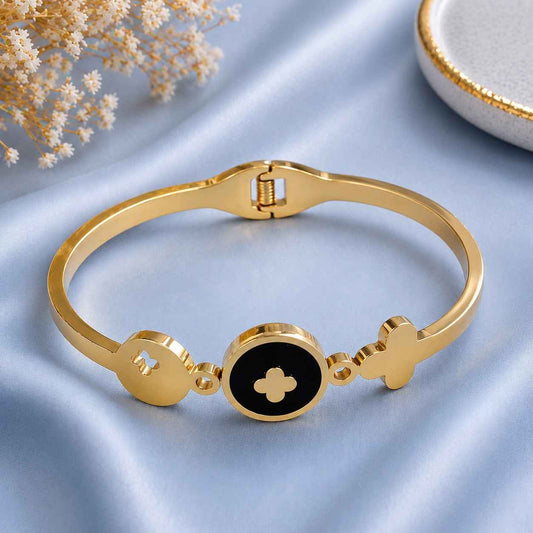 Premium Anti Tarnish Bracelet for Women – EFCATB0003