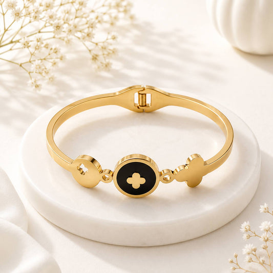 Premium Anti Tarnish Bracelet for Women – EFCATB0003