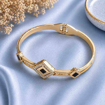 Premium Anti Tarnish Bracelet for Women – EFCATB0005
