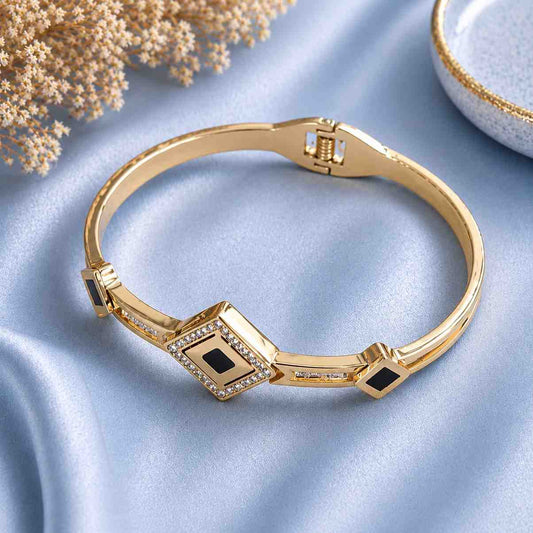 Premium Anti Tarnish Bracelet for Women – EFCATB0005