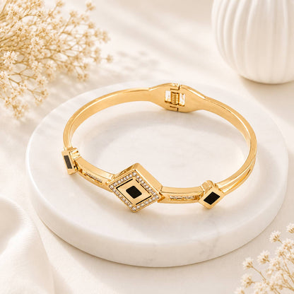 Premium Anti Tarnish Bracelet for Women – EFCATB0005