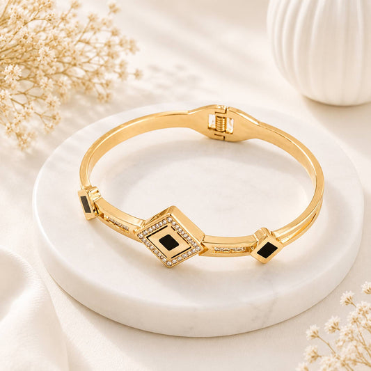 Premium Anti Tarnish Bracelet for Women – EFCATB0005