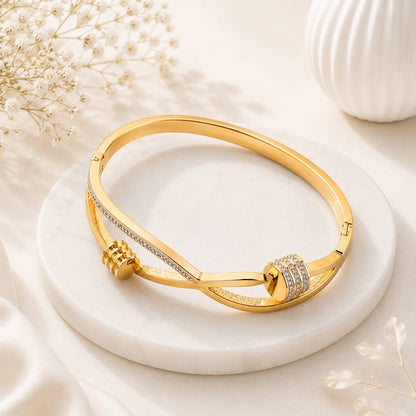 Premium Anti Tarnish Bracelet for Women – EFCATB0006