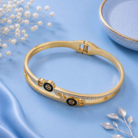 Premium Anti Tarnish Bracelet for Women – EFCATB0009