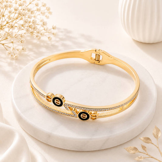 Premium Anti Tarnish Bracelet for Women – EFCATB0009