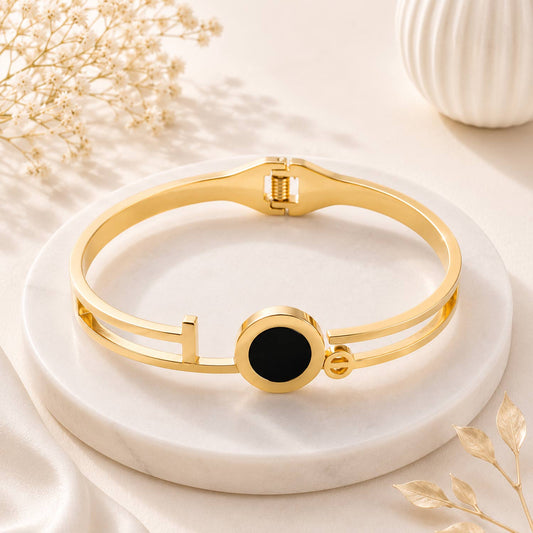 Premium Anti Tarnish Bracelet for Women – EFCATB0010