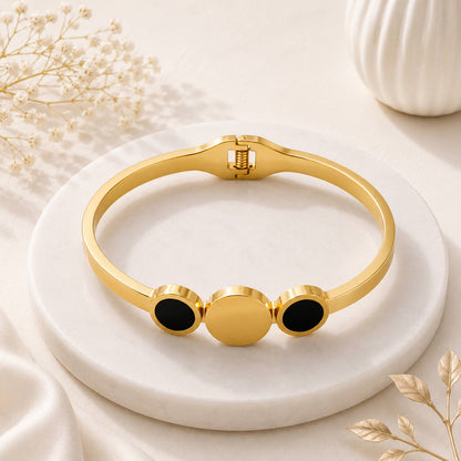 Premium Anti Tarnish Bracelet for Women – EFCATB0012