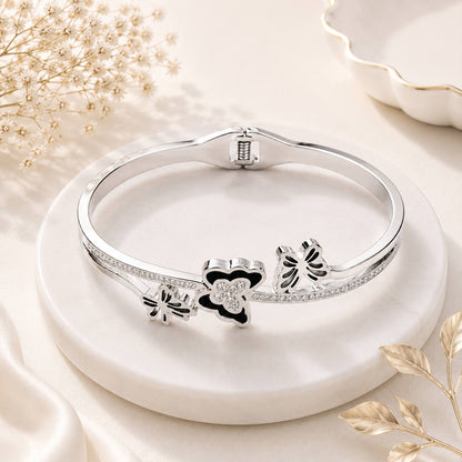 Premium Anti Tarnish Bracelet for Women – EFCATB0014