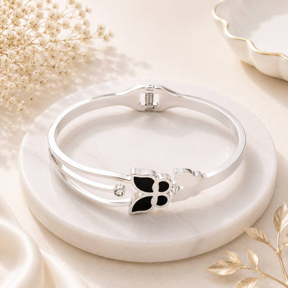 Premium Anti Tarnish Bracelet for Women – EFCATB0015