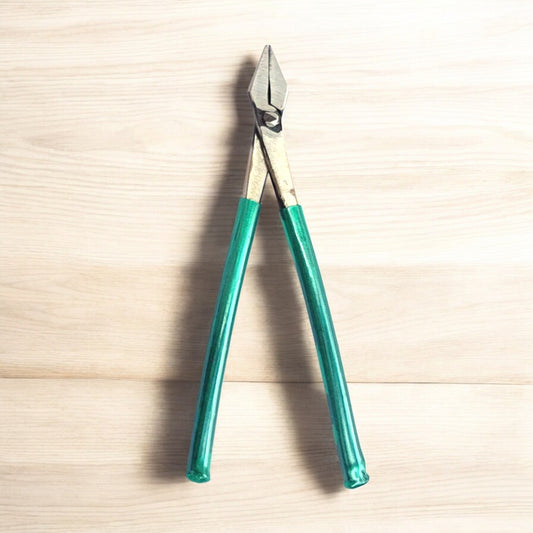 Jewelry Making Pliers Tools - Flat Nose Plier