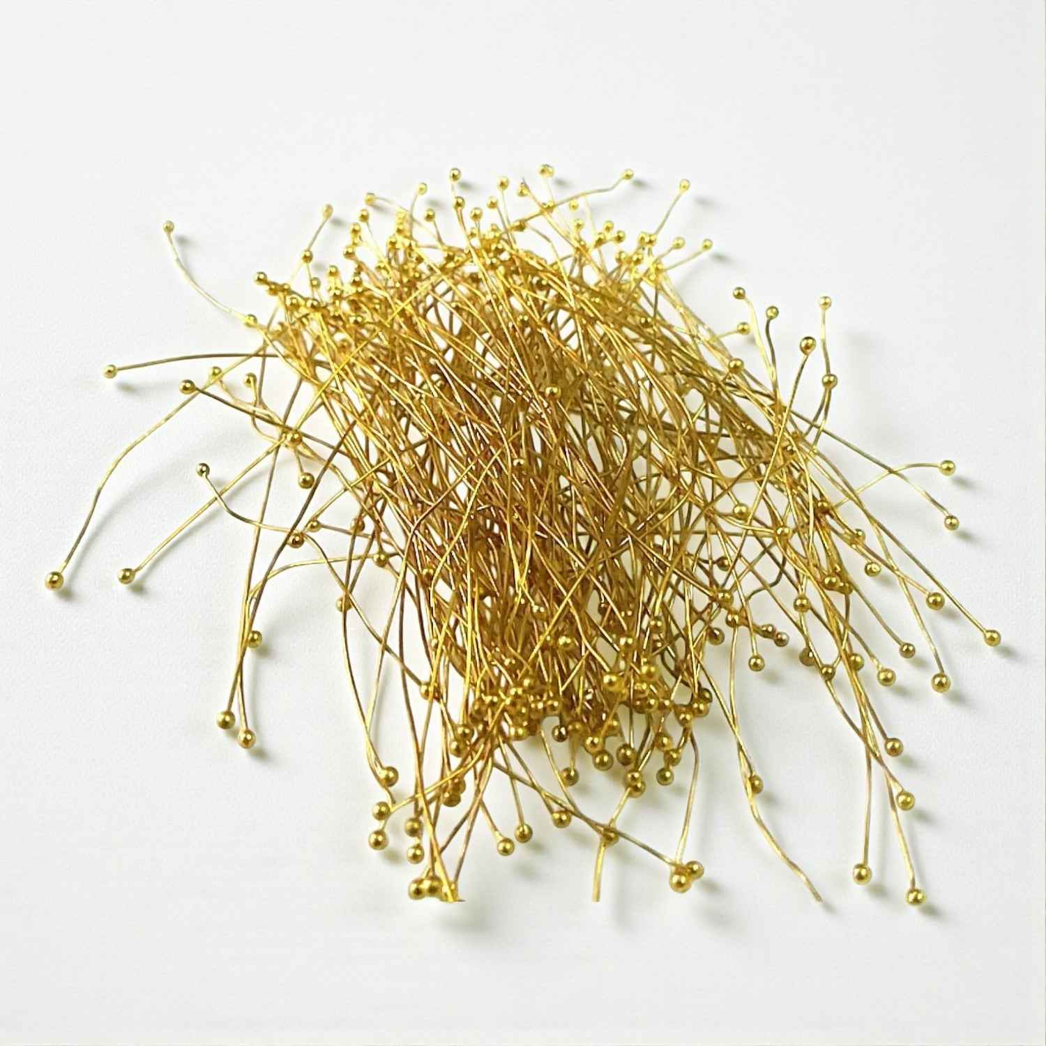 Fuse Wire (Gold) for Jewellery Making - 10 gms