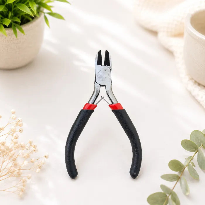 Jewellery Wire Cutter Plier