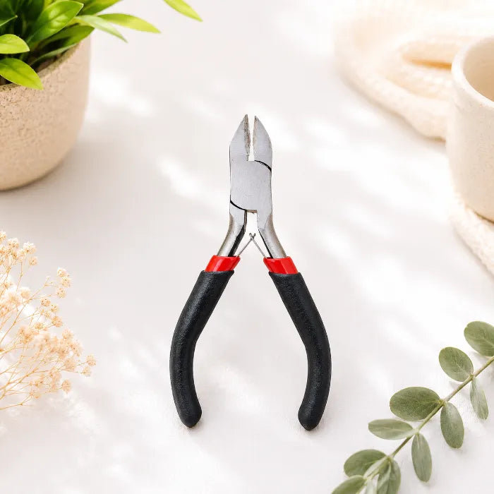 Jewellery Wire Cutter Plier