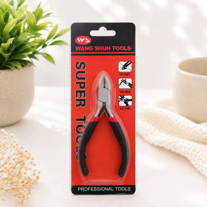 Jewellery Wire Cutter Plier