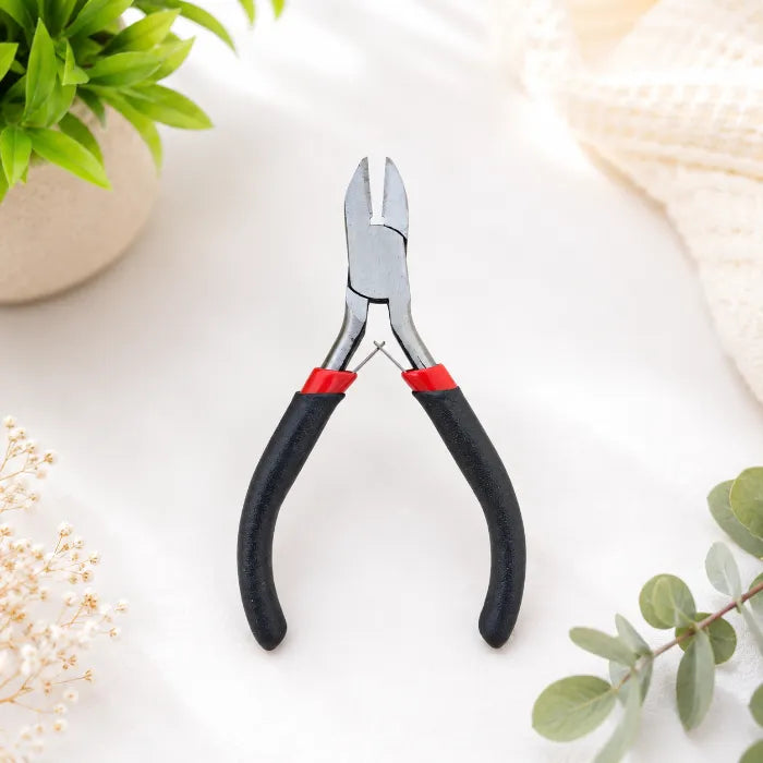 Jewellery Wire Cutter Plier