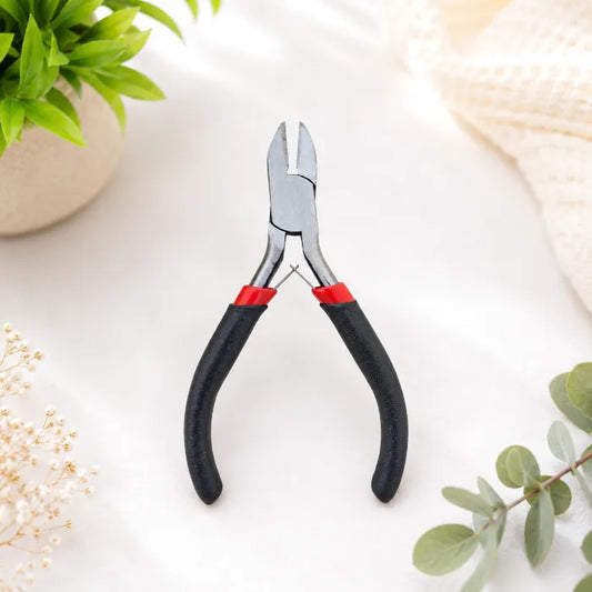 Jewellery Wire Cutter Plier