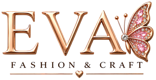 Eva Fashion and Craft