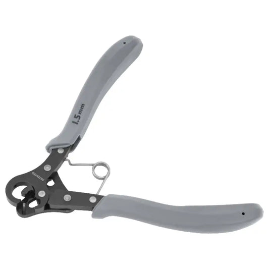 1.5mm One-Step Looper Tool for Jewellery