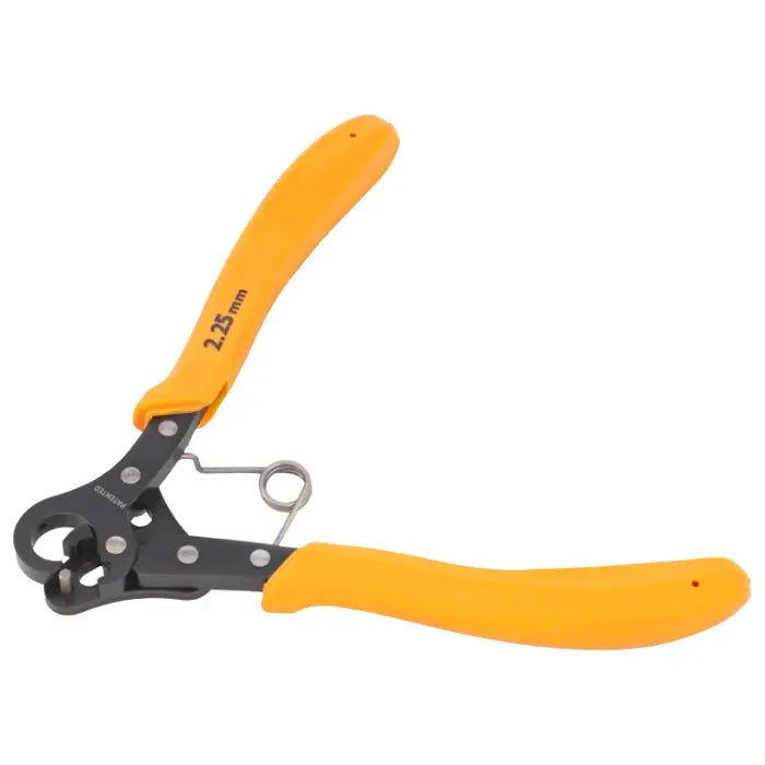 2.25mm One-Step Looper Tool for Jewellery