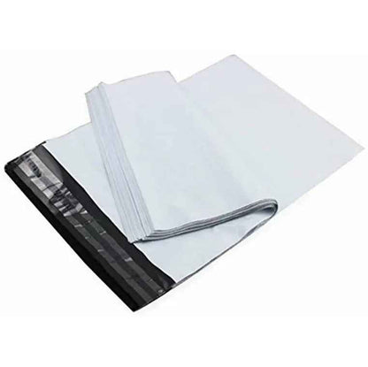 Courier Packing Cover with POD - 6 x 8