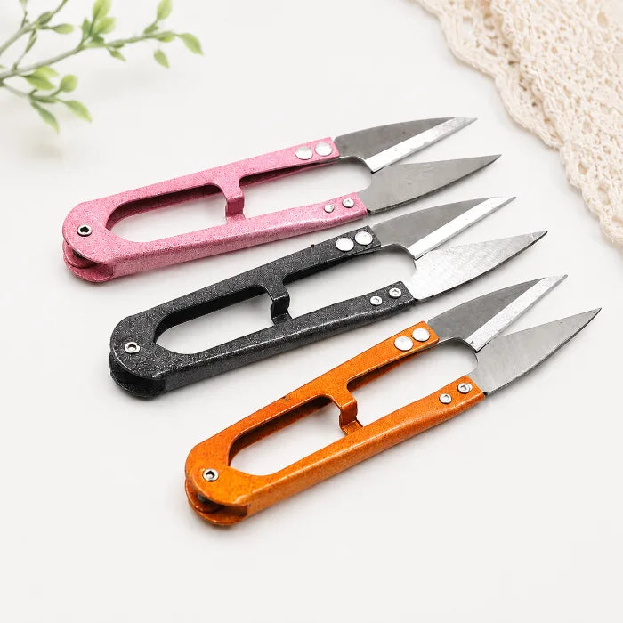 Thread Trimmer