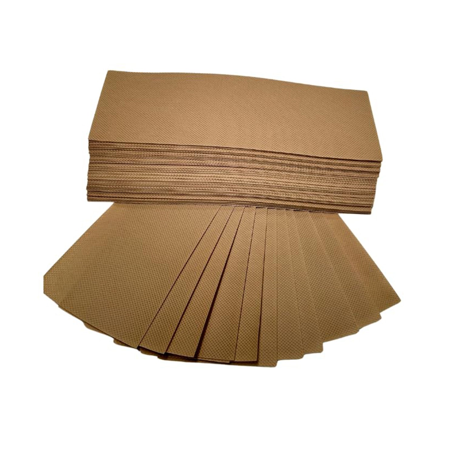 Carvable wax sheet used in handmade jewelry design, perfect for creating intricate patterns before casting.