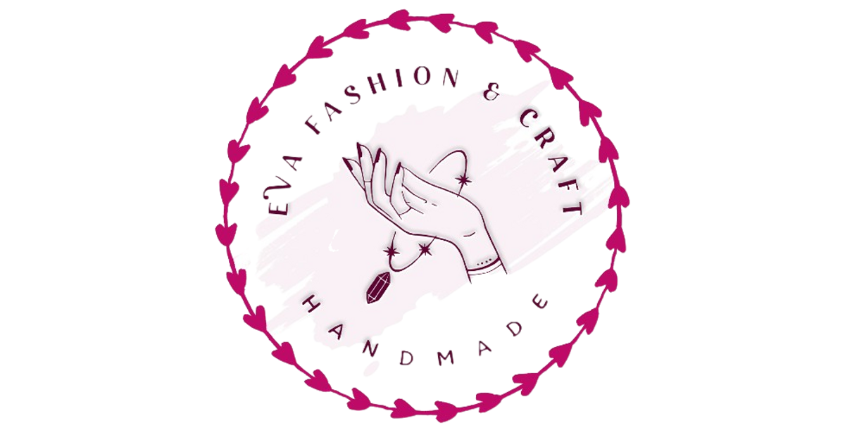 Eva R Charm Eva Fashion and Craft | Premium Beads, Charms & Imitation Jewelry