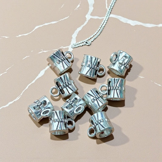 Bracelet Connector Small - 1 PC